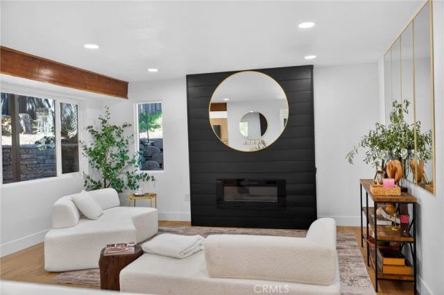 1171 Bear Springs, Rimforest, CA 92378