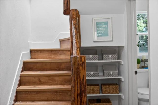 1171 Bear Springs, Rimforest, CA 92378