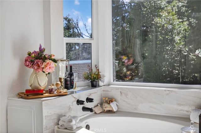 1171 Bear Springs, Rimforest, CA 92378