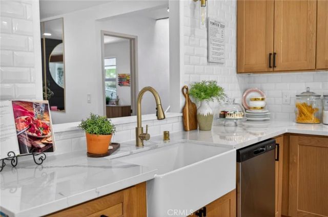 1171 Bear Springs, Rimforest, CA 92378