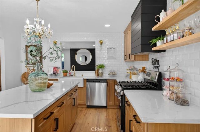 1171 Bear Springs, Rimforest, CA 92378