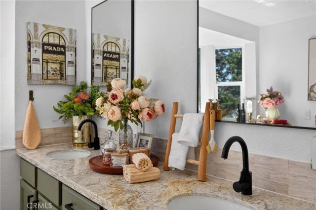 1171 Bear Springs, Rimforest, CA 92378