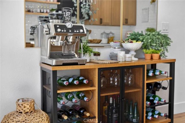 1171 Bear Springs, Rimforest, CA 92378