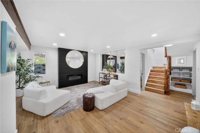 1171 Bear Springs, Rimforest, CA 92378