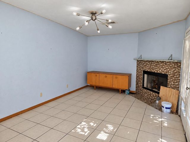 16311 Mill Creek RD, Pflugerville, TX 78660