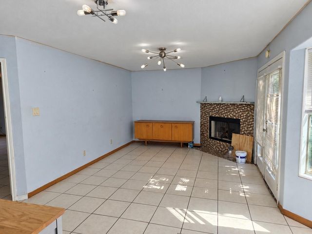 16311 Mill Creek RD, Pflugerville, TX 78660