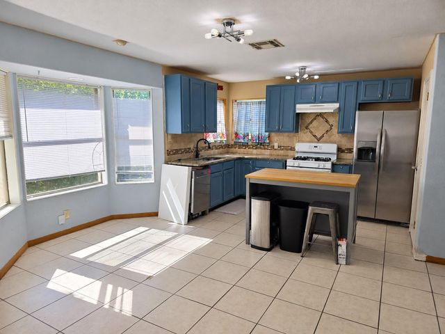 16311 Mill Creek RD, Pflugerville, TX 78660