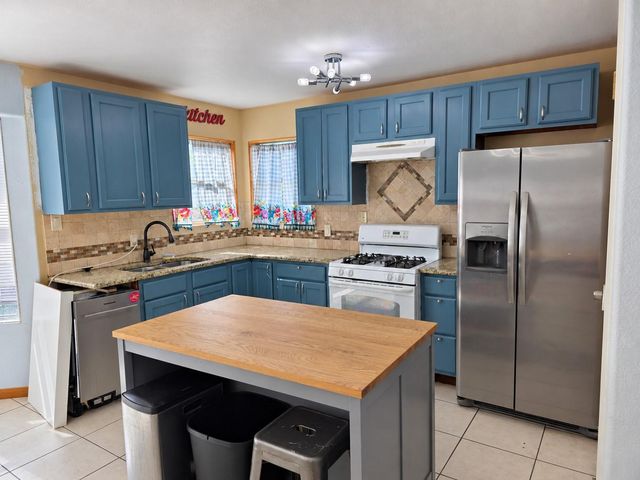16311 Mill Creek RD, Pflugerville, TX 78660