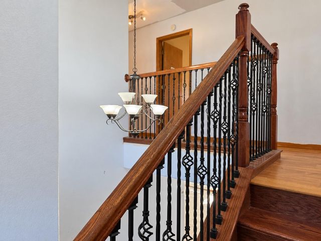 16311 Mill Creek RD, Pflugerville, TX 78660