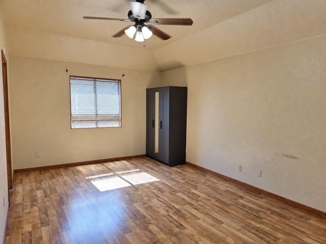 16311 Mill Creek RD, Pflugerville, TX 78660
