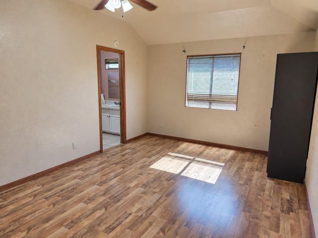16311 Mill Creek RD, Pflugerville, TX 78660