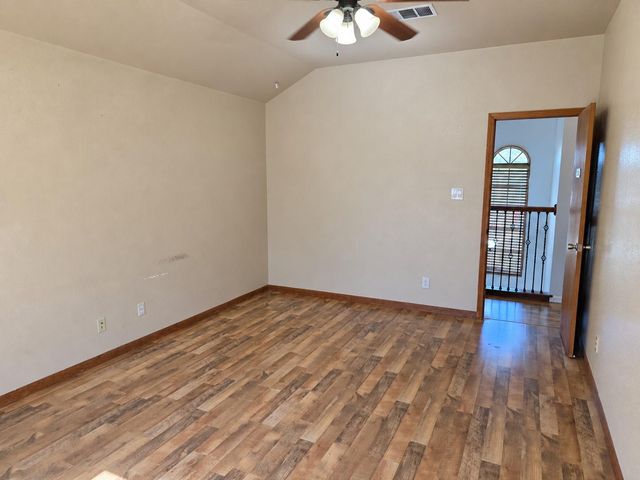 16311 Mill Creek RD, Pflugerville, TX 78660