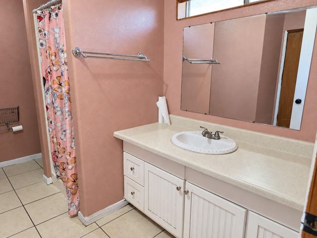 16311 Mill Creek RD, Pflugerville, TX 78660