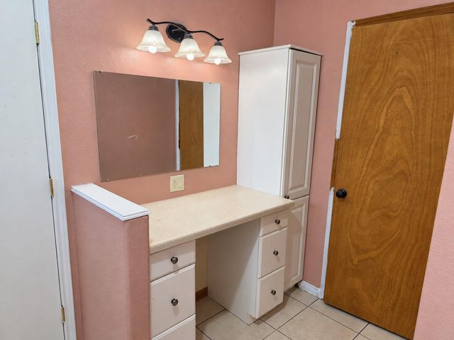 16311 Mill Creek RD, Pflugerville, TX 78660