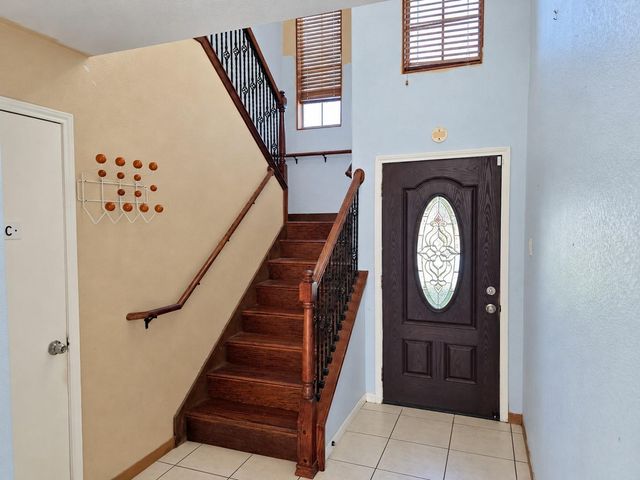16311 Mill Creek RD, Pflugerville, TX 78660