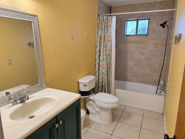 16311 Mill Creek RD, Pflugerville, TX 78660