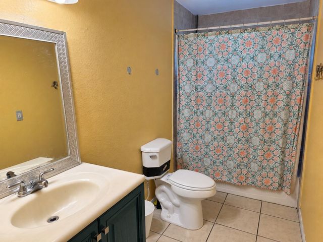 16311 Mill Creek RD, Pflugerville, TX 78660