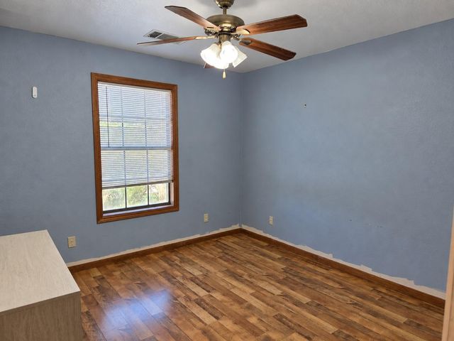 16311 Mill Creek RD, Pflugerville, TX 78660