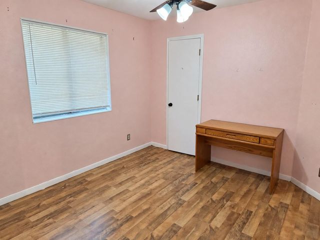 16311 Mill Creek RD, Pflugerville, TX 78660