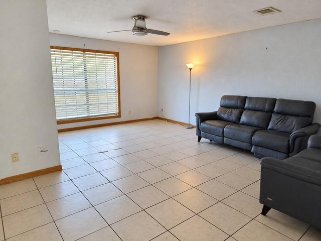 16311 Mill Creek RD, Pflugerville, TX 78660