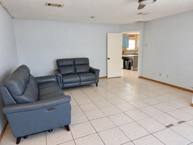 16311 Mill Creek RD, Pflugerville, TX 78660