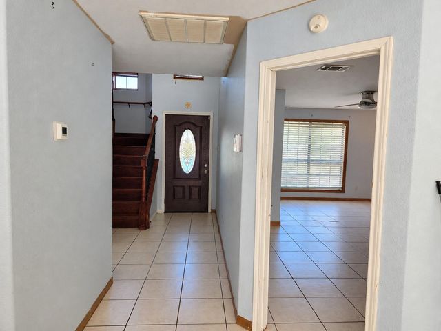 16311 Mill Creek RD, Pflugerville, TX 78660