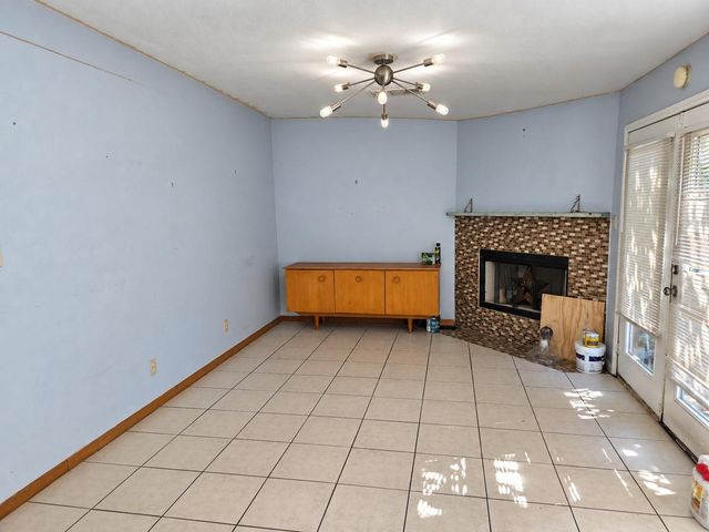 16311 Mill Creek RD, Pflugerville, TX 78660