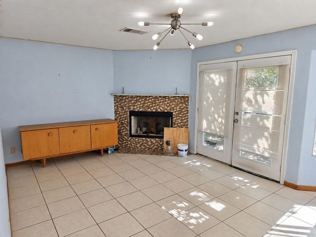 16311 Mill Creek RD, Pflugerville, TX 78660