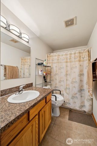167 Polaris Boulevard SW, Ocean Shores, WA 98569