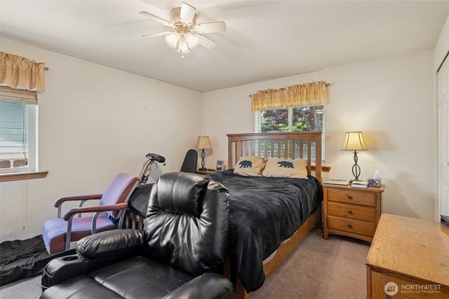 167 Polaris Boulevard SW, Ocean Shores, WA 98569