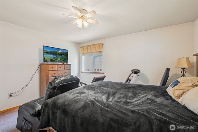 167 Polaris Boulevard SW, Ocean Shores, WA 98569