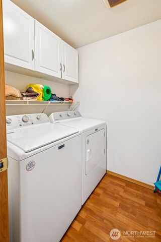 167 Polaris Boulevard SW, Ocean Shores, WA 98569