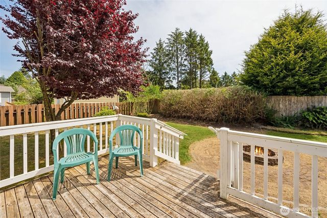 167 Polaris Boulevard SW, Ocean Shores, WA 98569