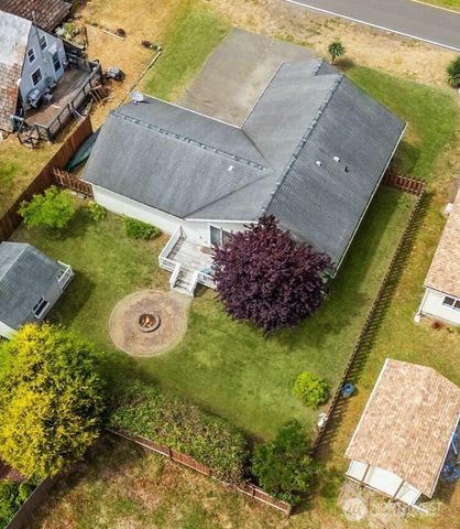 167 Polaris Boulevard SW, Ocean Shores, WA 98569