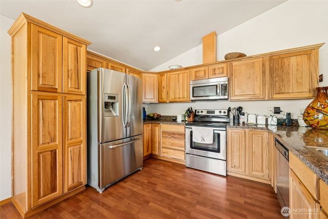 167 Polaris Boulevard SW, Ocean Shores, WA 98569