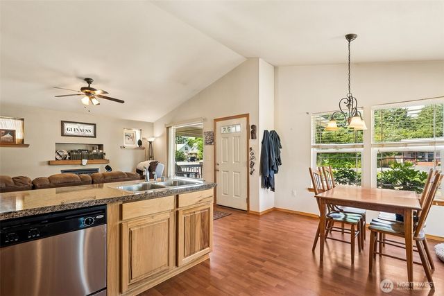 167 Polaris Boulevard SW, Ocean Shores, WA 98569