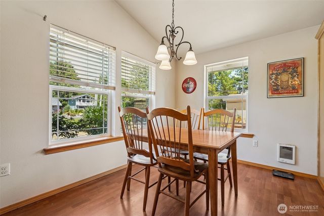 167 Polaris Boulevard SW, Ocean Shores, WA 98569
