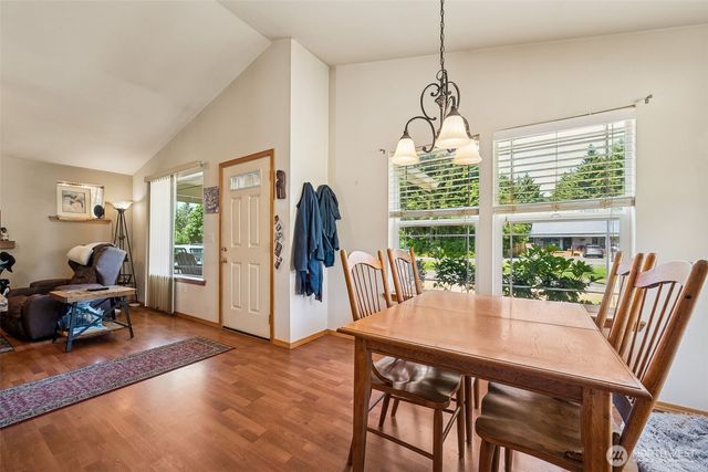 167 Polaris Boulevard SW, Ocean Shores, WA 98569