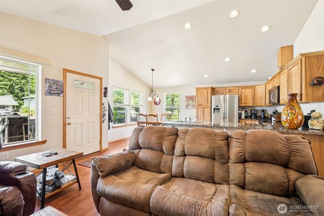 167 Polaris Boulevard SW, Ocean Shores, WA 98569