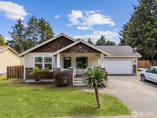 167 Polaris Boulevard SW, Ocean Shores, WA 98569