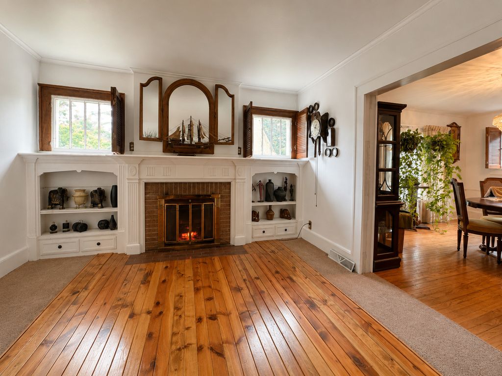 Image 12 of property listing at 1800 Franklin Avenue, Mt Vernon, IL 62864