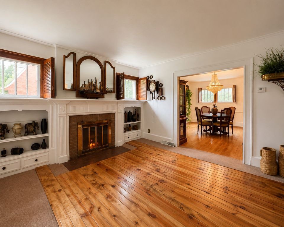 Image 13 of property listing at 1800 Franklin Avenue, Mt Vernon, IL 62864