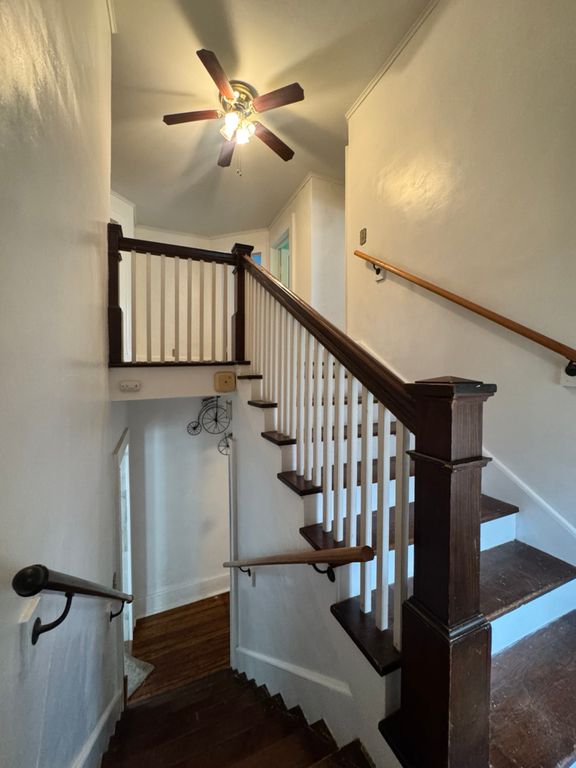 Image 23 of property listing at 1800 Franklin Avenue, Mt Vernon, IL 62864