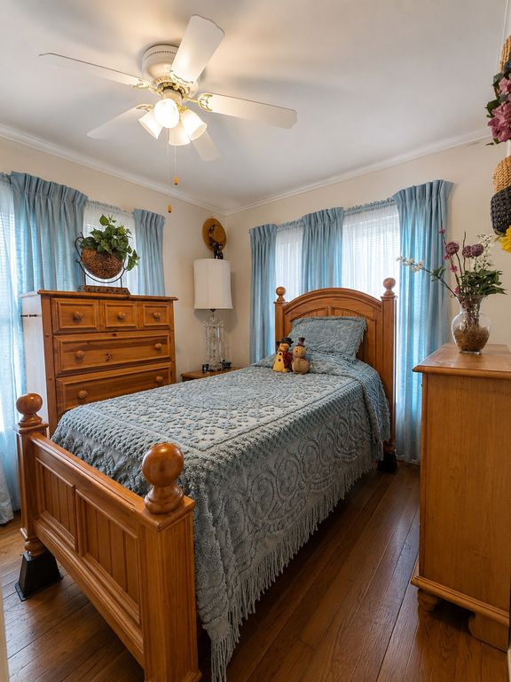 Image 26 of property listing at 1800 Franklin Avenue, Mt Vernon, IL 62864