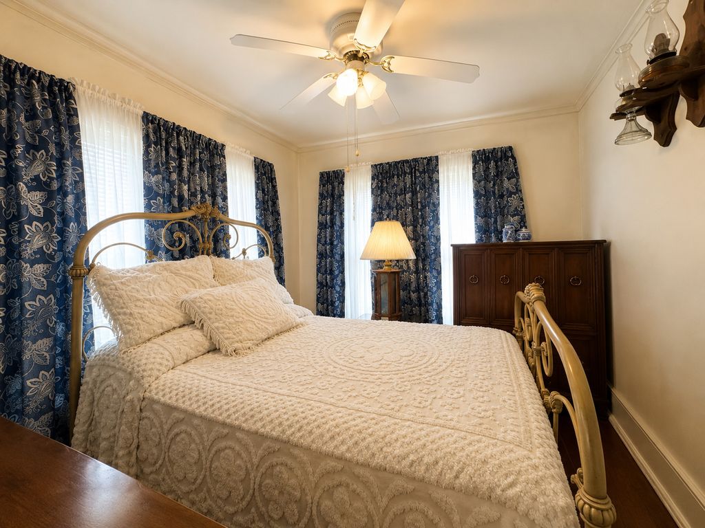 Image 27 of property listing at 1800 Franklin Avenue, Mt Vernon, IL 62864