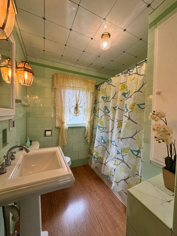 Image 28 of property listing at 1800 Franklin Avenue, Mt Vernon, IL 62864