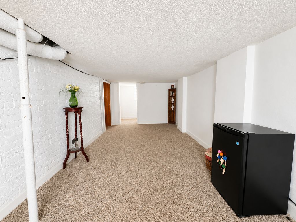 Image 33 of property listing at 1800 Franklin Avenue, Mt Vernon, IL 62864