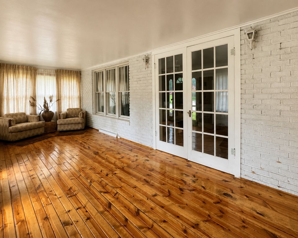 Image 10 of property listing at 1800 Franklin Avenue, Mt Vernon, IL 62864
