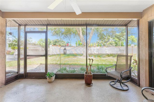 1800 CURRY TRAIL 11, Nokomis, FL 34275