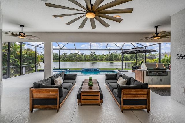 16007 39TH GLEN E, Parrish, FL 34219